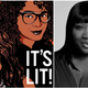 Illustration for article titled 'She's a Kiki and a Good Time': The Root Presents: It's Lit! Studies the Book of Bevelations With Bevy Smith